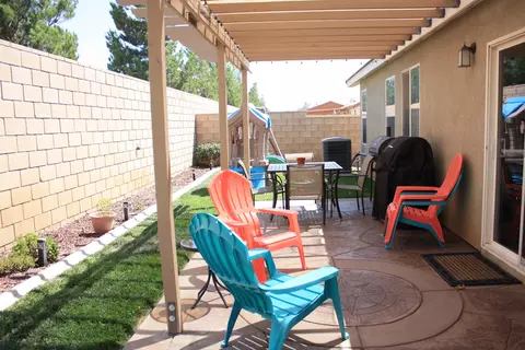 43536 Hampton St, Lancaster, CA 93536 photo 20