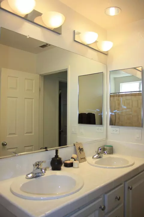 43536 Hampton St, Lancaster, CA 93536 photo 10
