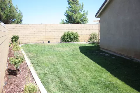 43536 Hampton St, Lancaster, CA 93536 photo 19
