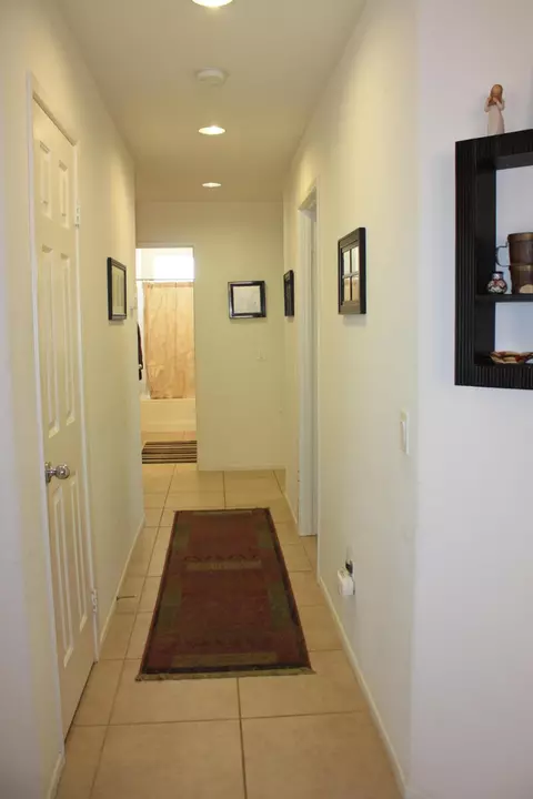 43536 Hampton St, Lancaster, CA 93536 photo 9