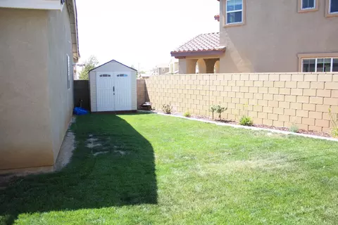 43536 Hampton St, Lancaster, CA 93536 photo 21