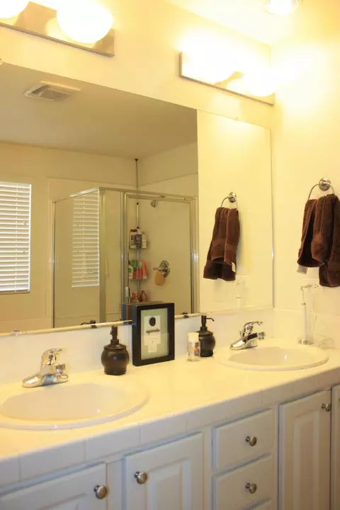 43536 Hampton St, Lancaster, CA 93536 photo 14