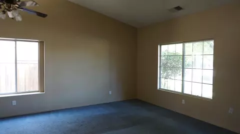 6322 Prairie Ct, Lancaster, CA 93536 photo 3