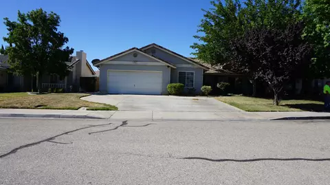 6322 Prairie Ct, Lancaster, CA 93536 photo 1