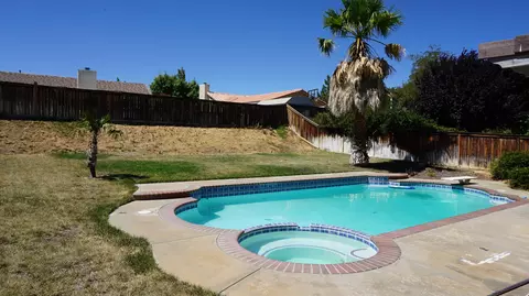 6322 Prairie Ct, Lancaster, CA 93536 photo 13