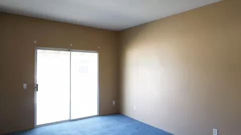 6322 Prairie Ct, Lancaster, CA 93536 photo 11