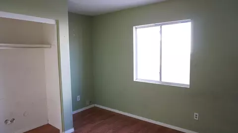 6322 Prairie Ct, Lancaster, CA 93536 photo 8