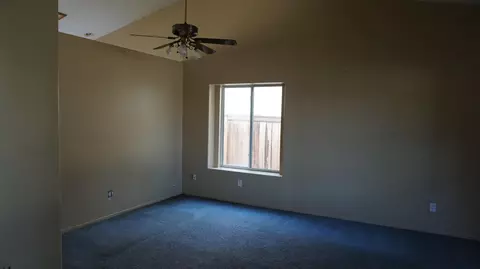 6322 Prairie Ct, Lancaster, CA 93536 photo 4