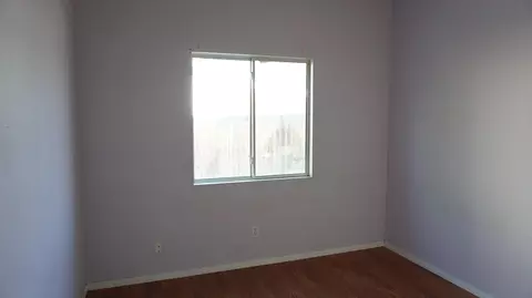 6322 Prairie Ct, Lancaster, CA 93536 photo 9