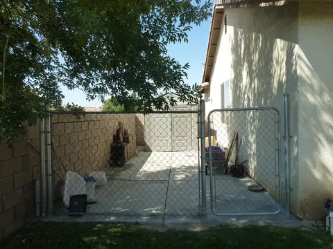 1620 Sutherland St, Lancaster, CA 93534 photo 13