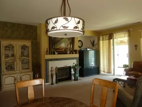 1620 Sutherland St, Lancaster, CA 93534 photo 4