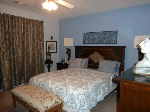 1620 Sutherland St, Lancaster, CA 93534 photo 9