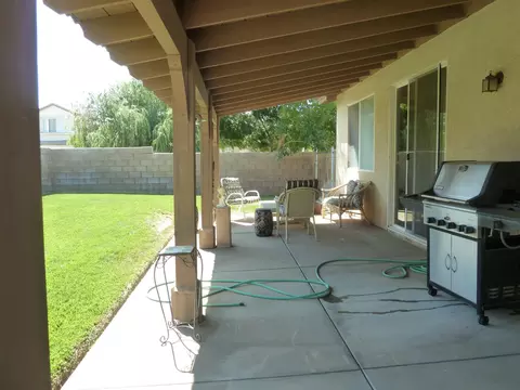 1620 Sutherland St, Lancaster, CA 93534 photo 12
