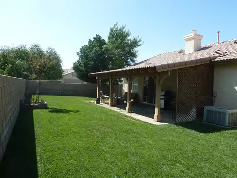 1620 Sutherland St, Lancaster, CA 93534 photo 11