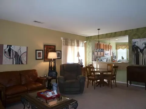 1620 Sutherland St, Lancaster, CA 93534 photo 3