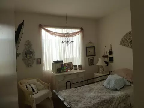 1620 Sutherland St, Lancaster, CA 93534 photo 8