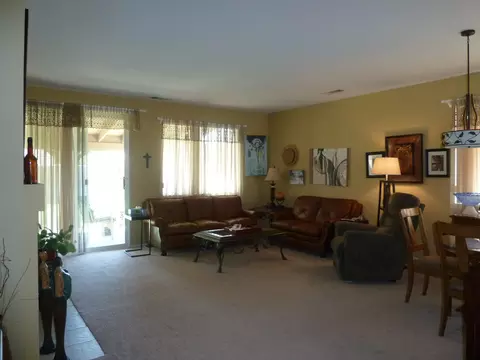 1620 Sutherland St, Lancaster, CA 93534 photo 2