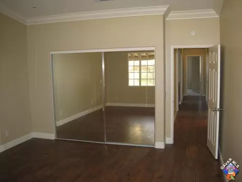 3944 Grandview Dr, Palmdale, CA 93551 photo 19