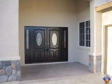 3944 Grandview Dr, Palmdale, CA 93551 photo 5
