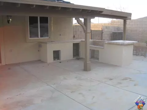 3944 Grandview Dr, Palmdale, CA 93551 photo 25