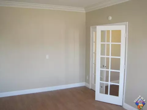 3944 Grandview Dr, Palmdale, CA 93551 photo 15