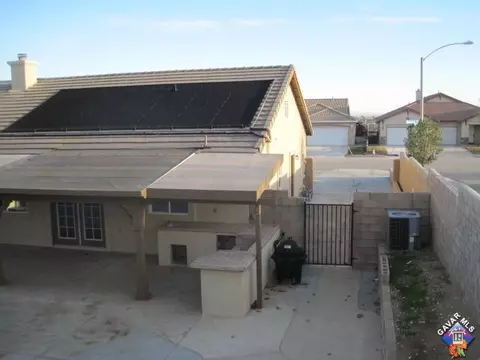 3944 Grandview Dr, Palmdale, CA 93551 photo 24