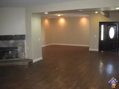 3944 Grandview Dr, Palmdale, CA 93551 photo 6