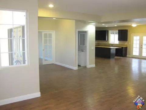 3944 Grandview Dr, Palmdale, CA 93551 photo 7