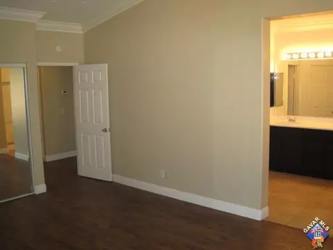 3944 Grandview Dr, Palmdale, CA 93551 photo 20