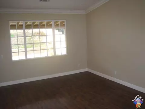3944 Grandview Dr, Palmdale, CA 93551 photo 16