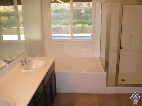 3944 Grandview Dr, Palmdale, CA 93551 photo 21