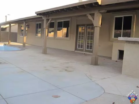 3944 Grandview Dr, Palmdale, CA 93551 photo 23