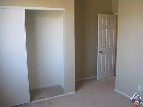 3944 Grandview Dr, Palmdale, CA 93551 photo 18