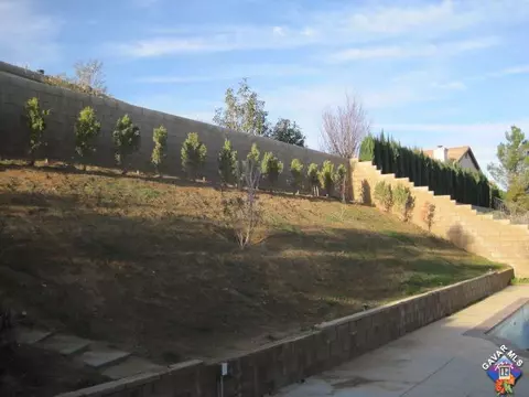 3944 Grandview Dr, Palmdale, CA 93551 photo 26