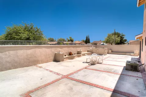 37604 Lemsford Ave, Palmdale, CA 93550 photo 14