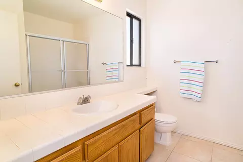 37604 Lemsford Ave, Palmdale, CA 93550 photo 13