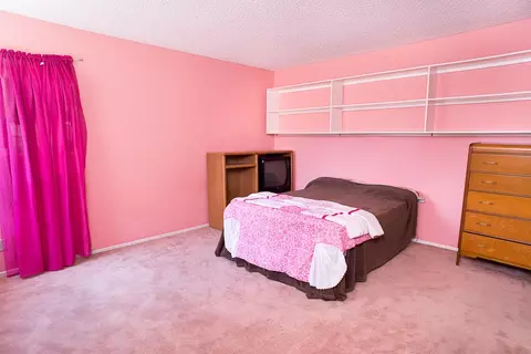 37604 Lemsford Ave, Palmdale, CA 93550 photo 10