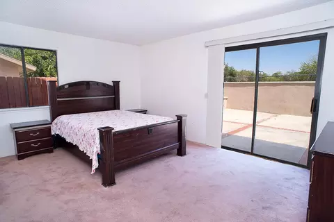 37604 Lemsford Ave, Palmdale, CA 93550 photo 8