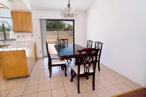 37604 Lemsford Ave, Palmdale, CA 93550 photo 6