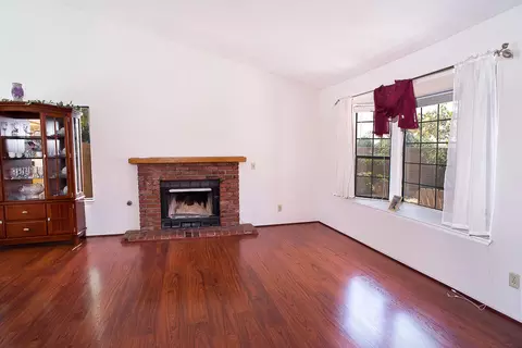 37604 Lemsford Ave, Palmdale, CA 93550 photo 7