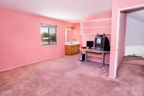 37604 Lemsford Ave, Palmdale, CA 93550 photo 12