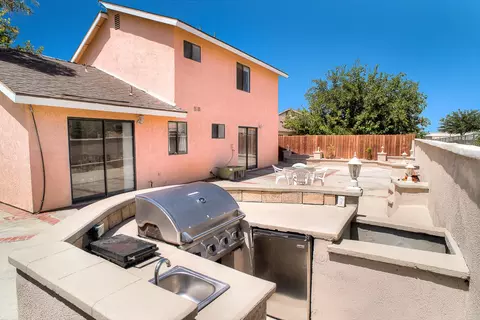 37604 Lemsford Ave, Palmdale, CA 93550 photo 15