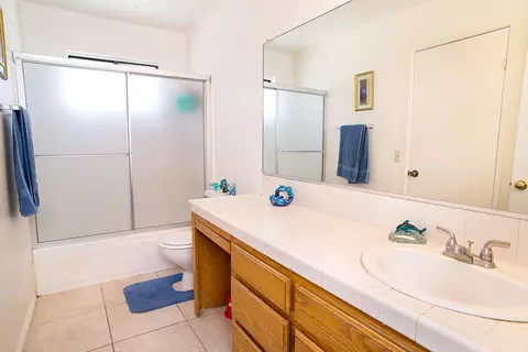 37604 Lemsford Ave, Palmdale, CA 93550 photo 9