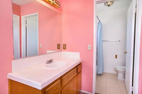 37604 Lemsford Ave, Palmdale, CA 93550 photo 11