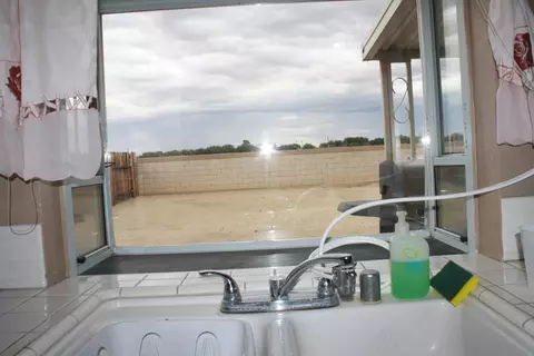45308 18th St E, Lancaster, CA 93535 photo 5