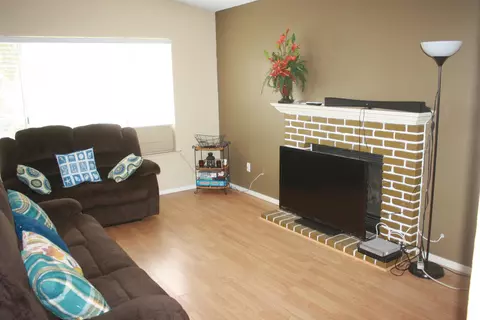 45308 18th St E, Lancaster, CA 93535 photo 3