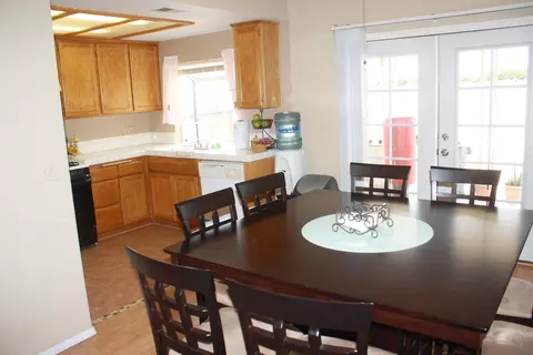 45308 18th St E, Lancaster, CA 93535 photo 6