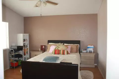 45308 18th St E, Lancaster, CA 93535 photo 7