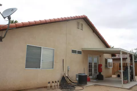 45308 18th St E, Lancaster, CA 93535 photo 15