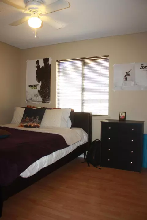 45308 18th St E, Lancaster, CA 93535 photo 8